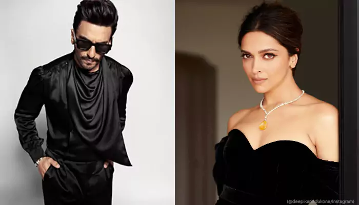 Back to Black: Why Bollywood Celebs Are Returning to Fashion’s Most Reliable Uniform