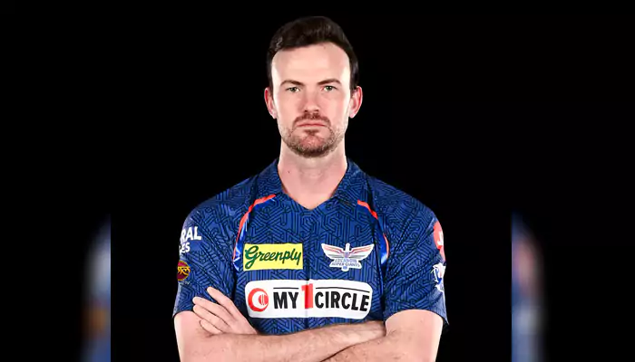 Five Consecutive T20 Ducks Across IPL, BBL and International Cricket: When This Aussie Created an Embarrassing Record