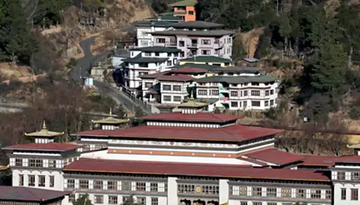 Bhutan Travel Guide: Things to Know Before You Visit
