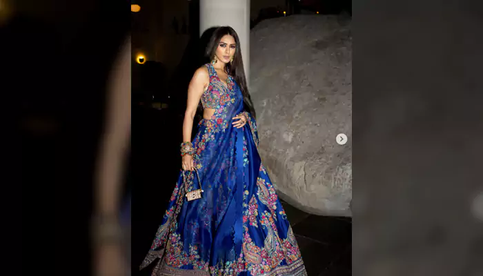 Birthday Special: From Small Screen To Superstardom, Mrunal Thakur’s Rise Across Indian Cinema