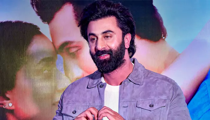 Birthday Special: How Ranbir Kapoor Continues to Shape Bollywood’s Most Famous Film Dynasty