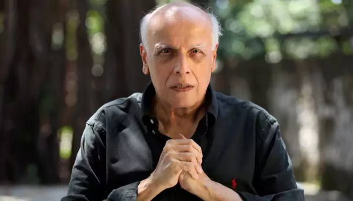 Birthday Special: The Iconic Films of Mahesh Bhatt That Changed Indian Cinema Forever