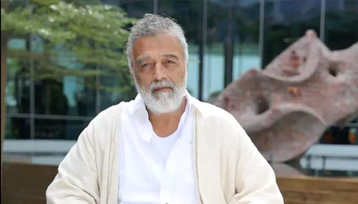Birthday Special: Top 10 Lucky Ali Songs That Defined a Generation and Still Resonate Today