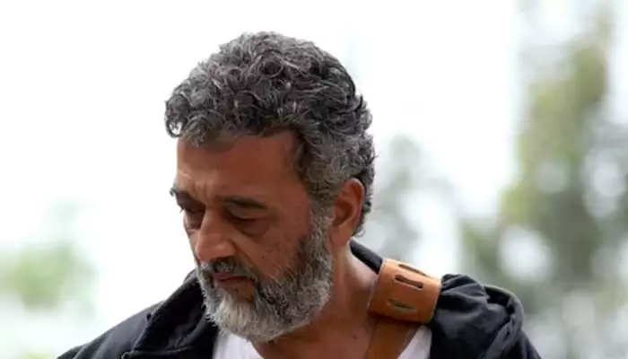 Birthday Special: Why Did Lucky Ali Cut Ties with Bollywood for 9 Years?
