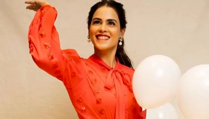 Birthday Special: Why Genelia D’Souza’s Early Success Didn’t Lead to Long-Term Stardom