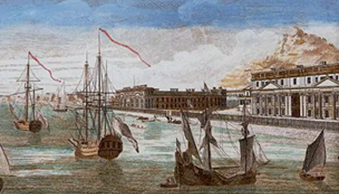 What If the French, Not the British, Had Ruled Us? A Forgotten Possibility in India’s Colonial Past