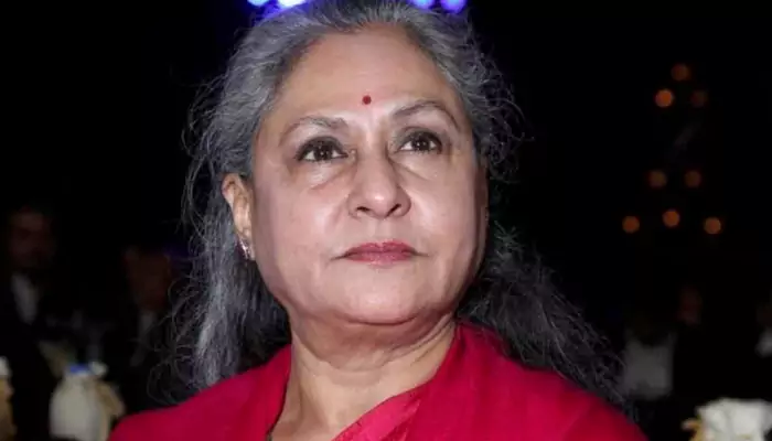 The Grace of 70s Cinema: Revisiting Jaya Bachchan’s Iconic Roles, A Birthday Tribute