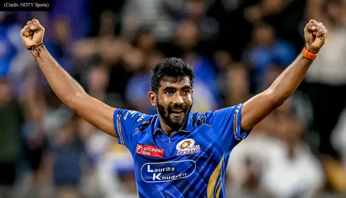 IPL 2026: Indian Bowlers Whom We Expect to Take Maximum Scalps