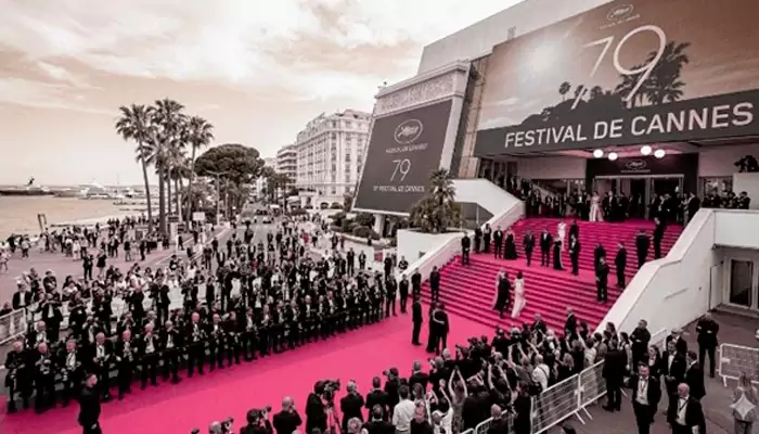 Cannes Booking Opens Today. Which Films Should Indian Viewers Track Before OTT Finds Them?