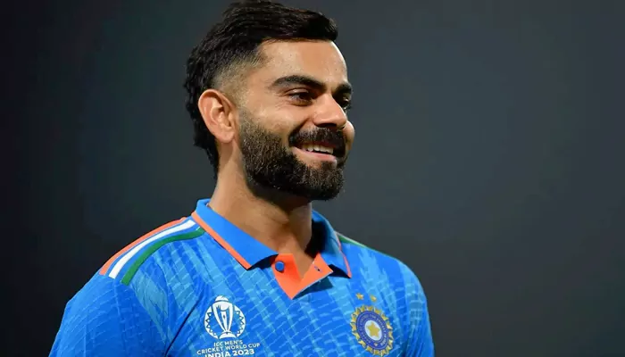 First Century for India: Checkout Last Five Year’s Record & AI’s Prediction for 2026