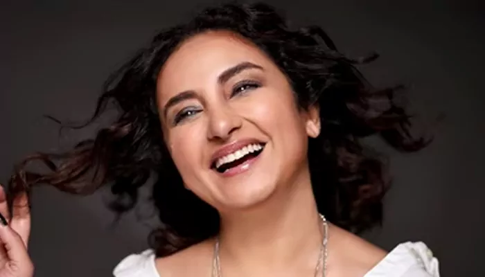 Celebrating Divya Dutta’s Birthday: The Versatile Star Who Moves Seamlessly Between Mediums