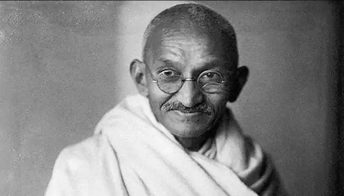 Celebrating Gandhi Jayanti - Why the Greatest Advocate for Peace Never Won the Nobel Prize