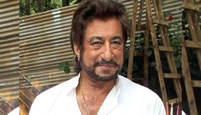Celebrating Shakti Kapoor’s Birthday: 700+ Films, Endless Characters, and a Pop-Culture Reign