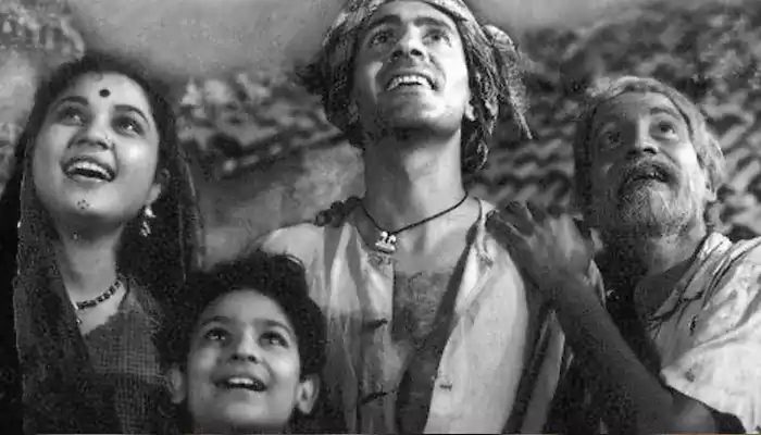 Cinema’s Secret Codes: How Filmmakers Outsmarted British Censors