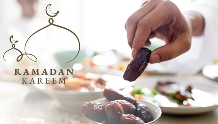 What Happens to Your Body During Ramadan Fasting: The Science Behind Hunger, Healing & Hormones