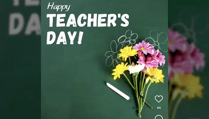 Classroom Makeover: DIY Teacher's Day Decoration Ideas on a Budget