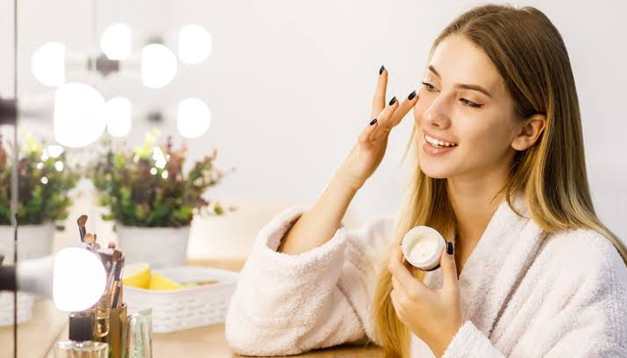Clear Skin on Cloudy Days: Your August Monsoon Survival Guide