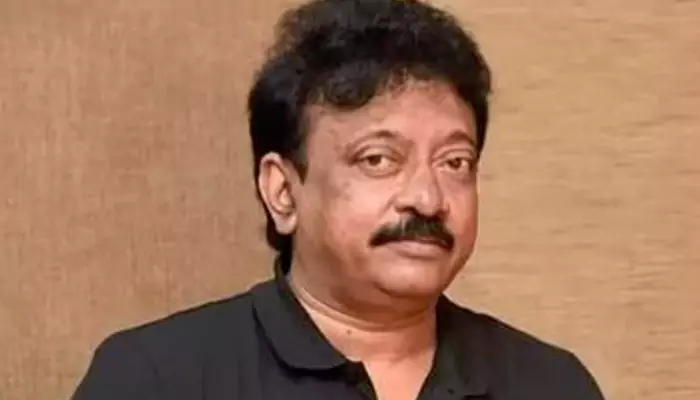 Satya to Sarkar: RGV’s Dark Cinema Legacy, A Birthday Tribute