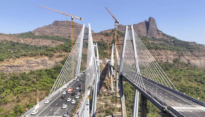 Faster Route, Stricter Rules: What Mumbai–Pune Expressway Changes Mean for Your Next Road Trip