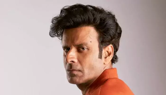 Happy Birthday Manoj Bajpayee: The Outsider Who Redefined Acting in Bollywood