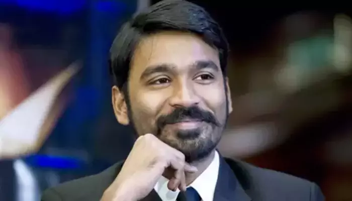 Dhanush’s Birthday Spotlight: How ‘Why This Kolaveri Di’ Became a Global Sensation