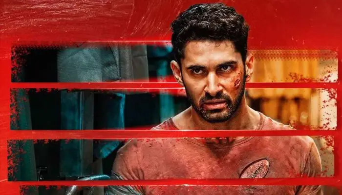 Dharma Productions’ Film Kill To Release On July 5: All You Need To Know About Its Lead Actor Lakshya