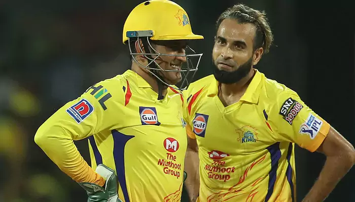 IPL Trivia: 41 & A Trophy – IPL’s Oldest Who Won the Tournament