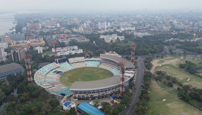 IPL 2026: Ranking Our Favourite Home Stadiums