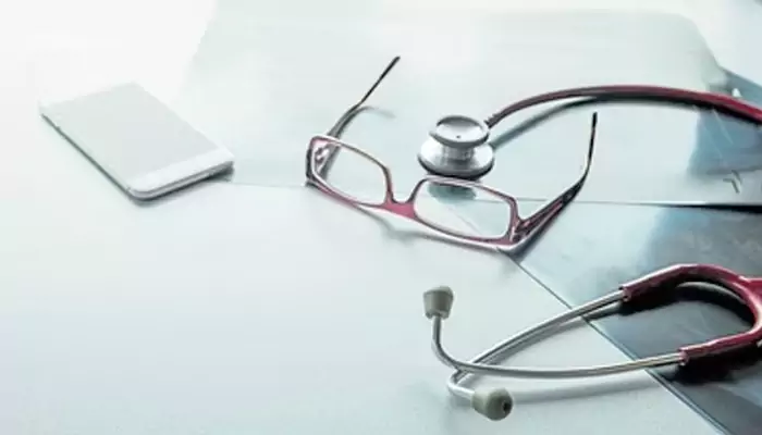 NEET to Go Fully Online Next Year: Why Students Are Both Excited and Nervous