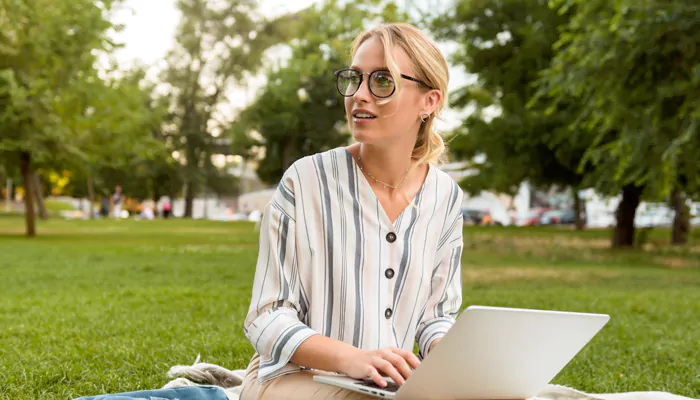 Does Remote Work Affect Your Work-Life Balance And Productivity?