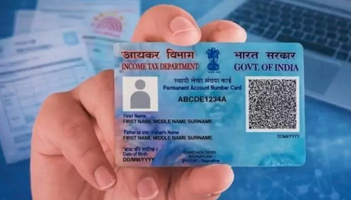 Post Office Deposits And Withdrawals: Why PAN Is Now A Must-Carry Document