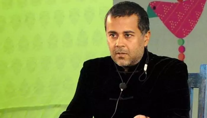 Books That Became Bollywood Blockbusters, A Birthday Tribute to Author Chetan Bhagat