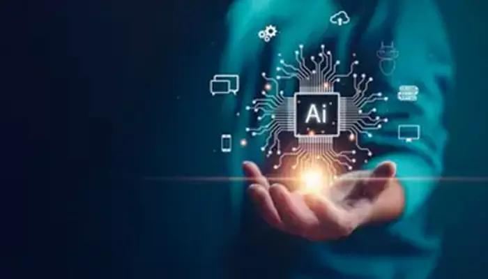 Education & Career Bulletin: Top News of the Day (April 27)