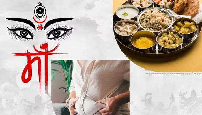 Eat Smart, Fast Smart: Doctor-Approved Tips for Navratri