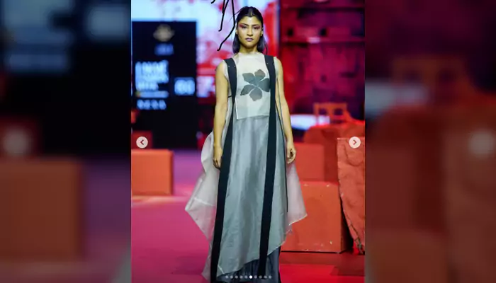 Eco-Chic & Red Carpet-Ready: How Celebs Are Making Sustainability Stylish