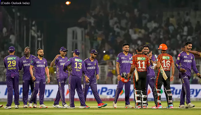 IPL 2026: KKR vs. SRH – Head-to-Head Records, Last Clash, Personal Milestone on the Cards & More