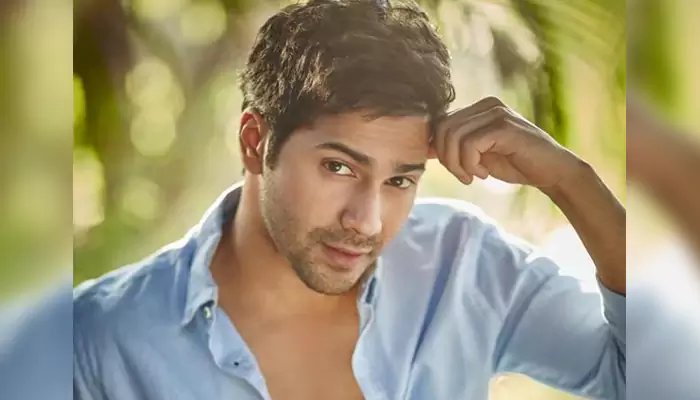 Varun Dhawan’s Best Commercial Entertainers Ranked, A Birthday Tribute