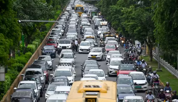 Supreme Court Pushes Panic Buttons in Public Vehicles: Will Women and Seniors Feel Safer?