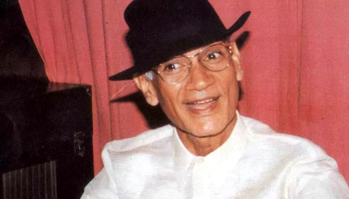 In Memoriam: Introducing OP Nayyar to Gen-Z, A Musical Genius Who Deserves a Tribute