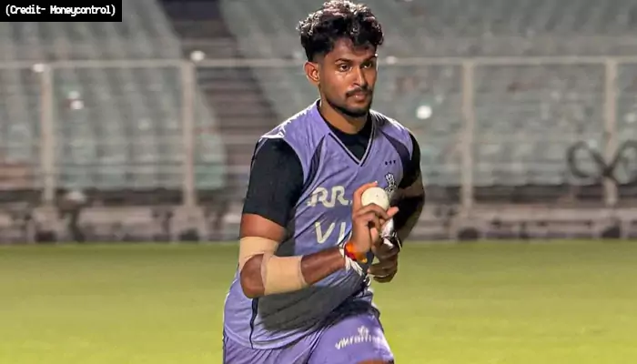 IPL 2026: Benched to Lacklustre Performances, Expensive Players Who Went Blank in League Stage