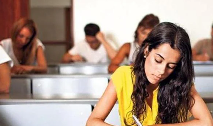 Planning to Take TOEFL in 2026? Here's a Complete Guide to Fees, Rescheduling, and Refund Rules