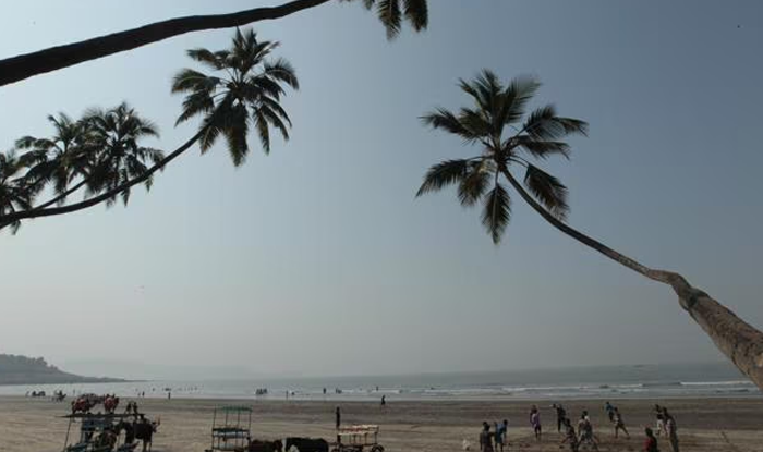 Beyond Marine Drive: Founder Shares The Lesser-Known Side of South Mumbai, Know How Should You Travel