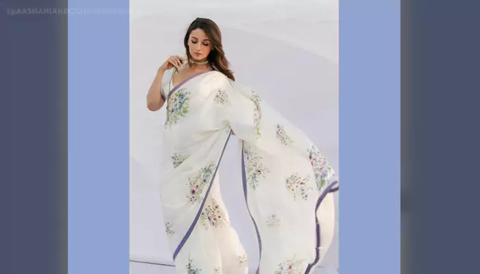 Fabrics That Made History: The Story Behind Fashion’s Most Iconic Textiles