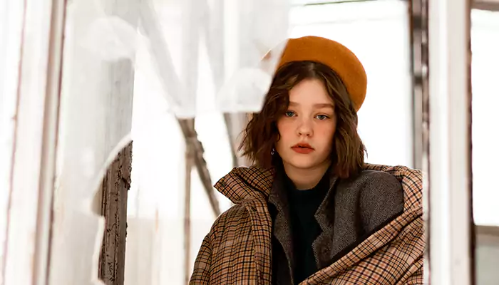 Fall 2025 Fashion Forecast: Key Silhouettes, Luxe Fabrics, and Colour Trends to Watch This Season