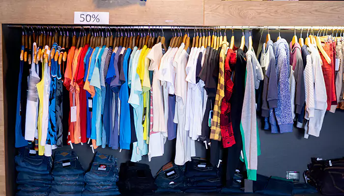 Fast Fashion vs. Slow Style: What the Modern Consumer Really Wants in 2025