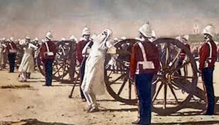 Fatwas of Freedom: When Ulemas Declared Jihad Against Colonial Rule