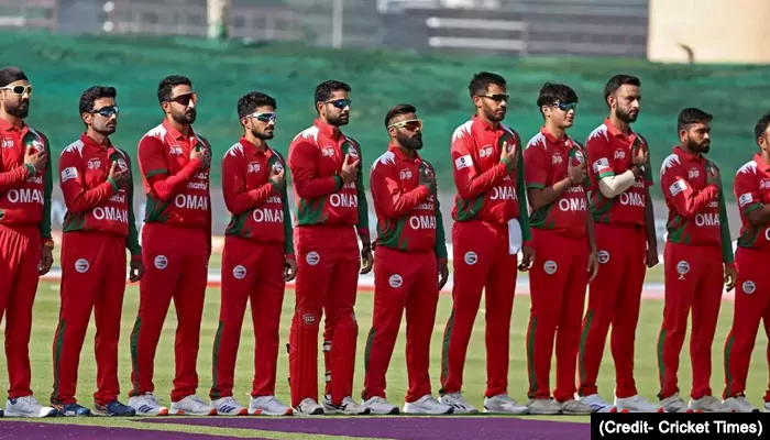 Asia Cup 2025: What the Final Match Versus India Means for Oman in the Longer Run