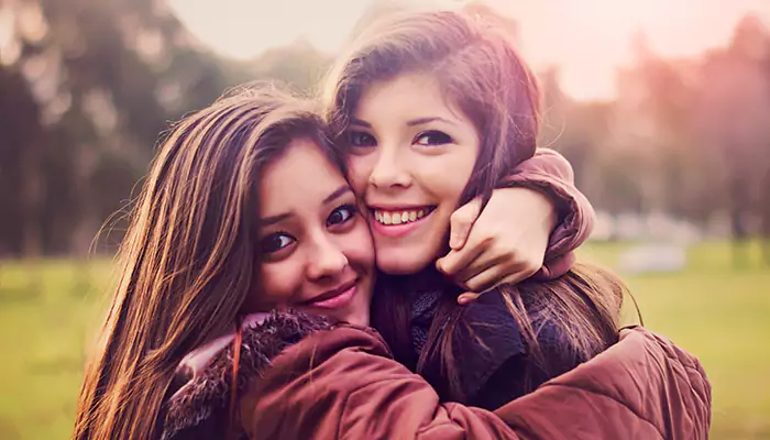 Friendship Day 2025: Gifting Ideas That Celebrate Every Type of Friend