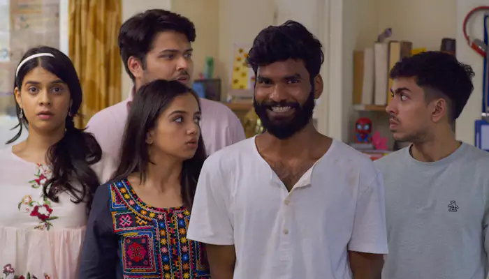 Friendship Day: Reasons Why Hostel Friendships are for Life
