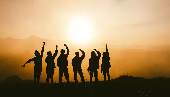 Friendship Day: Unwritten Rules of Friendship Everyone Should Know